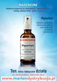 hyperten-marion-liczba-sztuk-1-szt