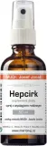 hepcirk-marion