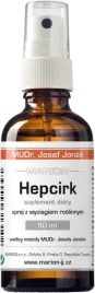 hepcirk-marion