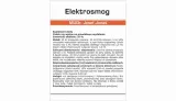 elektrosmog-marion-waga-z-opakowaniem-0-12-kg