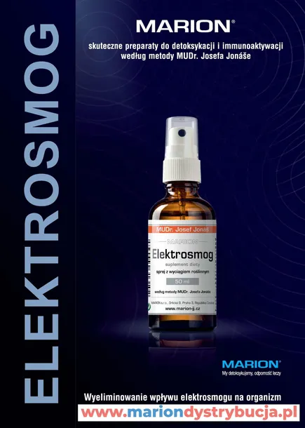 elektrosmog-marion-postac-aerozol