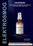 elektrosmog-marion-postac-aerozol