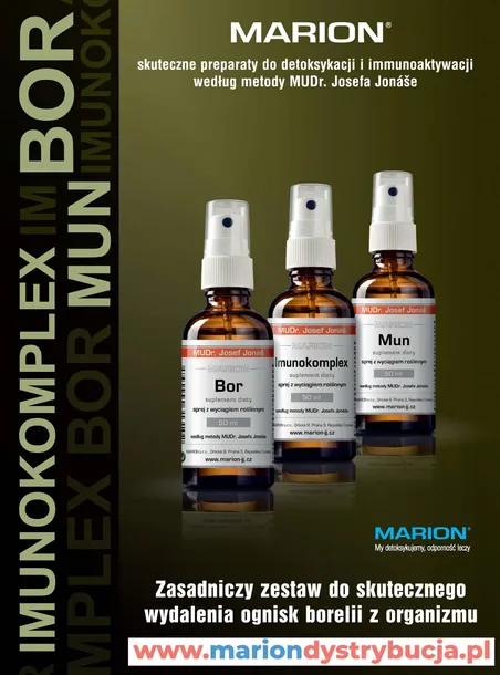 bor-marion-postac-aerozol