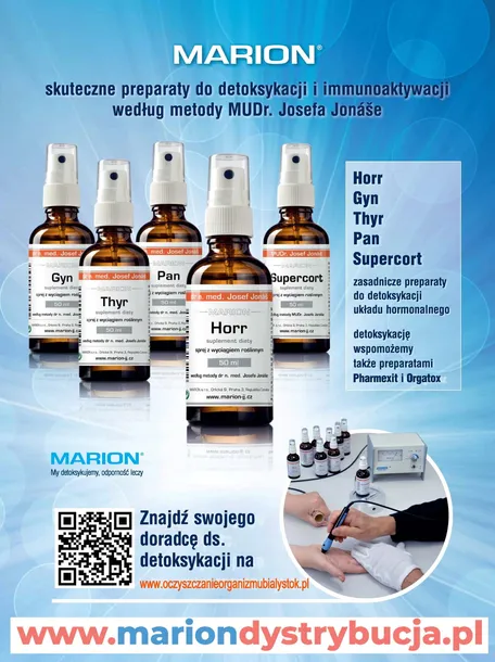 gyn-marion-postac-aerozol