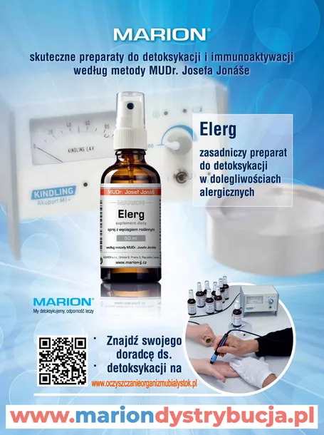 elerg-marion-liczba-sztuk-1-szt