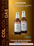 gas-marion-postac-aerozol
