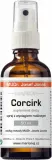 corcirk-marion