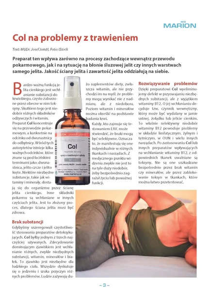 col-marion-postac-aerozol