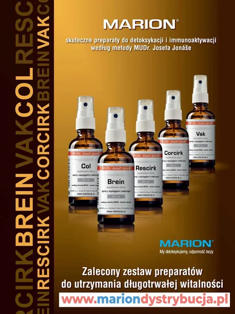 col-marion-pojemnosc-50-ml