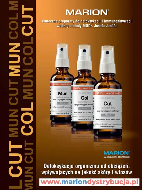 col-marion-marka-marion