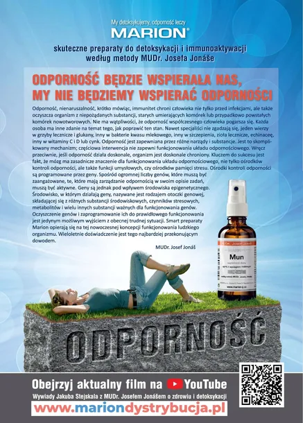 mun-marion-liczba-sztuk-1-szt