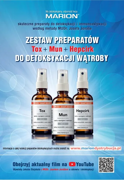 mun-marion-stan-nowy