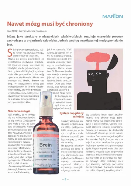 brein-marion-postac-aerozol