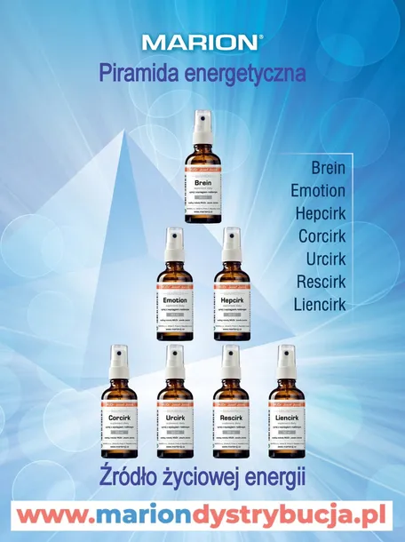 brein-marion-stan-opakowania-oryginalne
