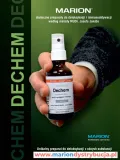 dechem-marion-liczba-sztuk-1-szt