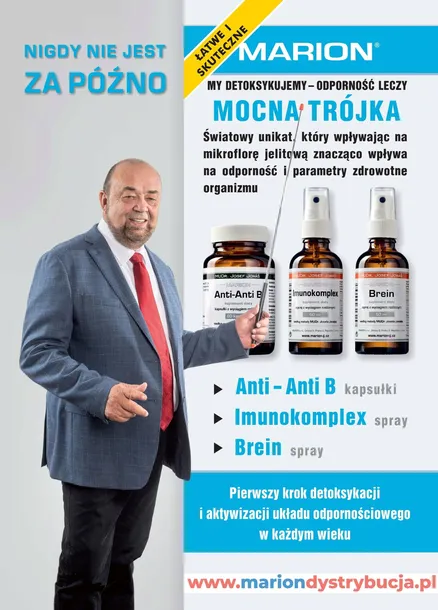 anti-anti-b-marion-stan-nowy