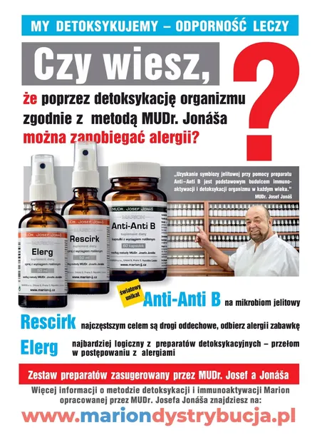 anti-anti-b-marion-stan-opakowania-oryginalne