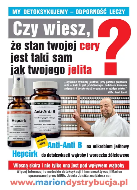 anti-anti-b-marion-waga-netto-120-g