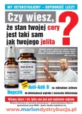 anti-anti-b-marion-waga-netto-120-g