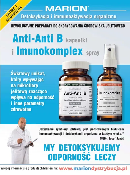 anti-anti-b-marion-kod-producenta-a001