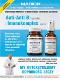 anti-anti-b-marion-kod-producenta-a001