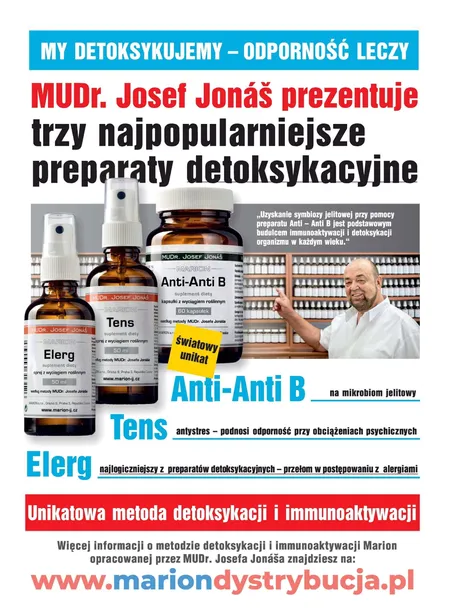 anti-anti-b-marion-waga-z-opakowaniem-0-15-kg-postac-kapsulki