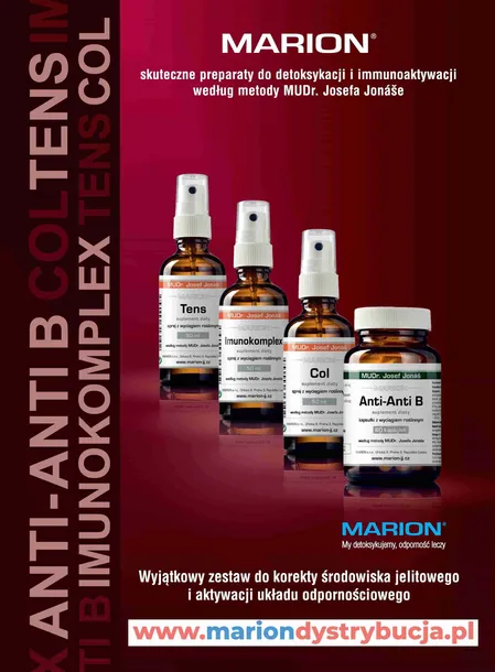 anti-anti-b-marion-waga-z-opakowaniem-0-15-kg-liczba-sztuk-60-szt