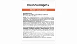 imunokomplex-marion-waga-z-opakowaniem-0-12-kg