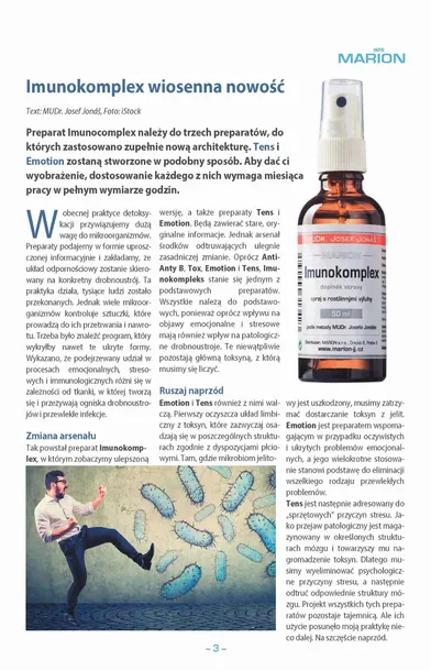 imunokomplex-marion-postac-aerozol