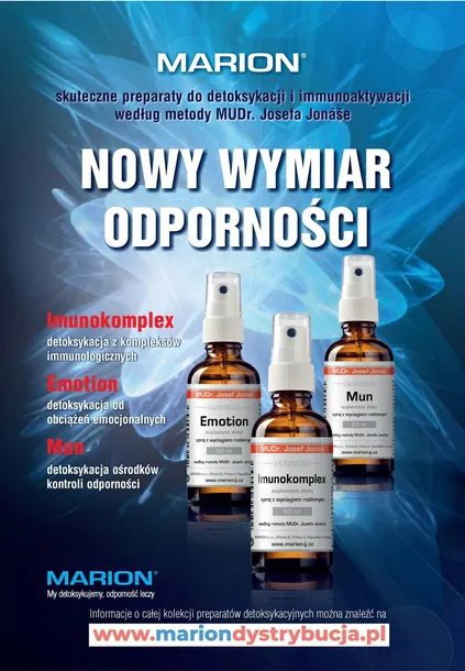 imunokomplex-marion-pojemnosc-50-ml