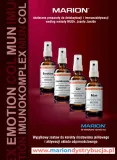 imunokomplex-marion-stan-nowy