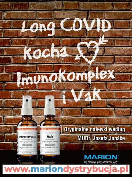 imunokomplex-marion-stan-opakowania-oryginalne