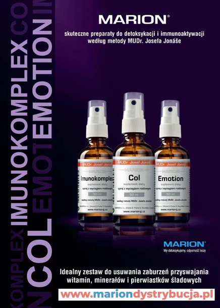 imunokomplex-marion-kod-producenta-k042