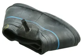 detka-4-00-10-tr-13-taczki-wozka-ogrodowego-transportowego-butyl-wzmacniana