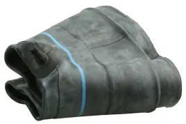 detka-5-00-8-tr-15-taczki-wozka-ogrodowego-transportowego-butyl-wzmacniana