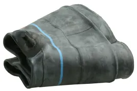 detka-400-65-15-5-tr-15-opony-rolniczej-przyczepy-maszyny-butyl-wzmocniona