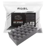 adbl-mr-sponge