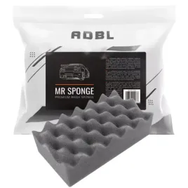 adbl-mr-sponge