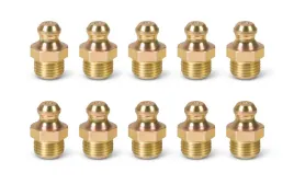 kalamitki-smarowniczki-proste-m10x1-10-szt-zestaw-do-smarownicy-i-maszyn