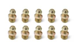 kalamitki-smarowniczki-proste-m8x1-10-szt-zestaw-do-smarownicy-i-maszyn