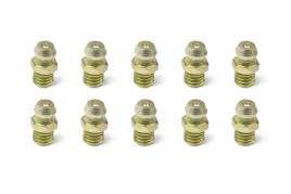 kalamitki-smarowniczki-proste-m6x1-10-szt-zestaw-do-smarownicy-i-maszyn