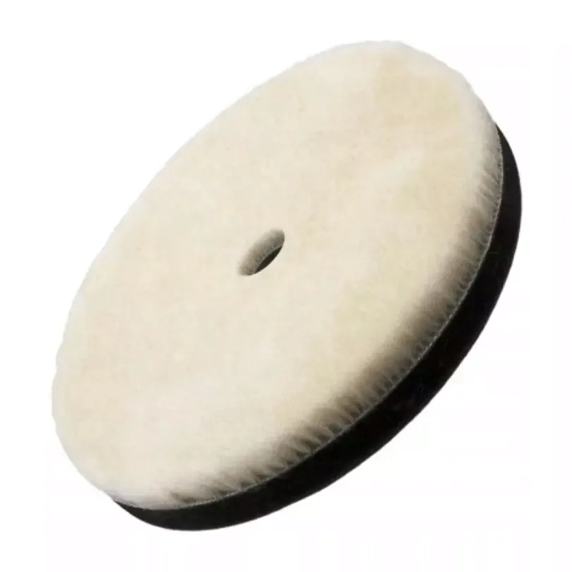 flexipads-pro-wool-5-5-135mm-cutting-grip