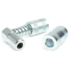 koncowka-smarownicy-katowa-90-1-8-adapter-stalowy-mocna-do-kalamitek-pro
