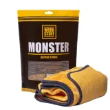 work-stuff-monster-drying-towel-90x73cm