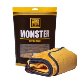 work-stuff-monster-drying-towel-90x73cm