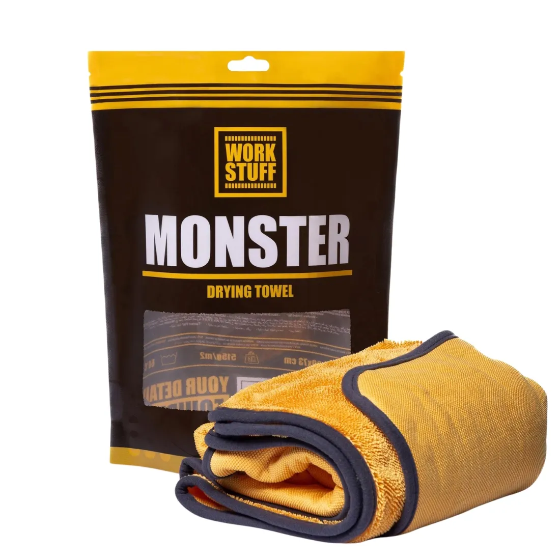 work-stuff-monster-drying-towel-90x73cm