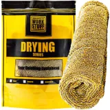 work-stuff-prince-drying-towel-55x50cm