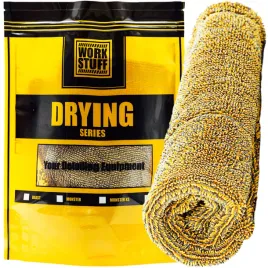 work-stuff-prince-drying-towel-55x50cm