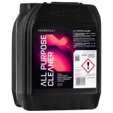 fx-protect-apc-strong-5l