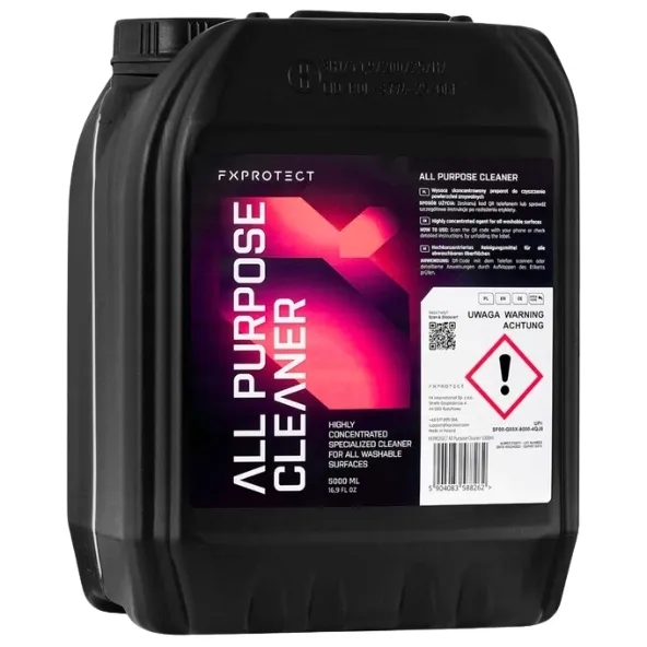 fx-protect-apc-strong-5l